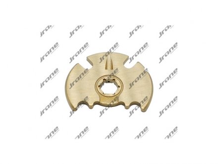 Упорний підшипник GARRETT GT15 Jrone 1600-011-012