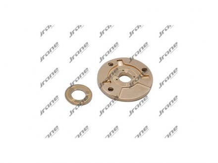 Упорний підшипник IHI RHF4 Jrone 1600-016-013