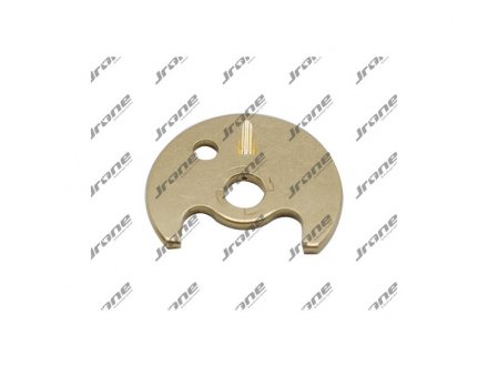 Упорний підшипник MHI TD04 Jrone 1600-016-025