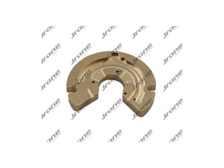 Подшипник упорный турбины Jrone 1600-016-073