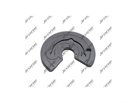 Упорний підшипник TOYOTA CT20 Jrone 1600-016-104