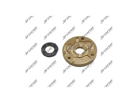 Упорний підшипник IHI RHF55 Jrone 1600-016-105