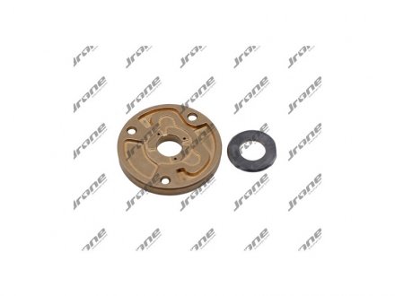 Упорний підшипник IHI RHF4V Jrone 1600-016-109