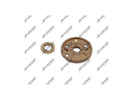 Упорний підшипник IHI RHF3 Jrone 1600-016-111B