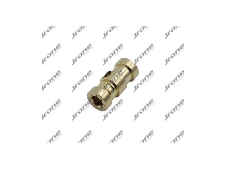 Радіальний гідропідшипник (втулка) GARRETT GTB1444VZ Jrone 1700-010-044C