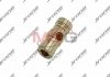 Радіальний гідропідшипник (втулка) GARRETT GT1238SZ Jrone 1700-010-044D (фото 2)