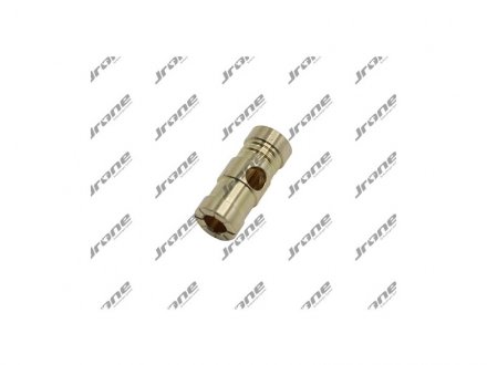 Радіальний гідропідшипник (втулка) GARRETT GT1238SZ Jrone 1700-010-044D
