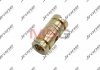 Подшипник турбины Jrone 1700-010-045C (фото 2)