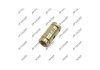 Подшипник турбины Jrone 1700-010-045C (фото 1)