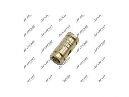 Подшипник турбины Jrone 1700-010-045C
