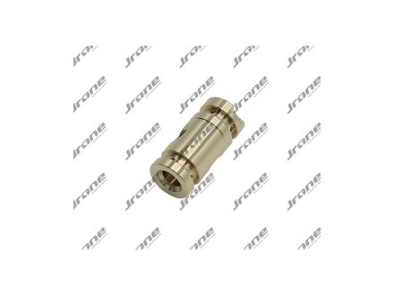 Радіальний гідропідшипник (втулка) GARRETT GT15 Jrone 1700-010-049