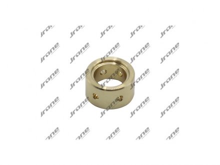 Радіальний гідропідшипник (втулка) GARRETT T25 Jrone 1700-010-066