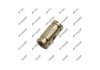 Подшипник турбины(втулка) Jrone 1700-016-005 (фото 1)