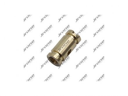 Подшипник турбины(втулка) Jrone 1700-016-005
