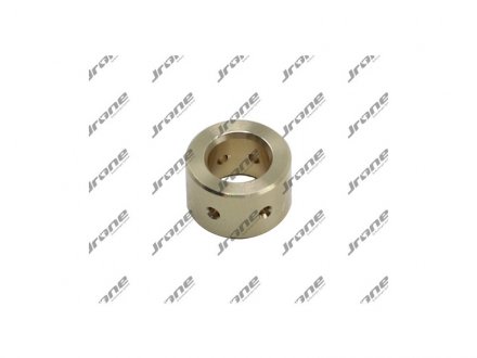 Подшипник турбины Jrone 1700-06-0-001