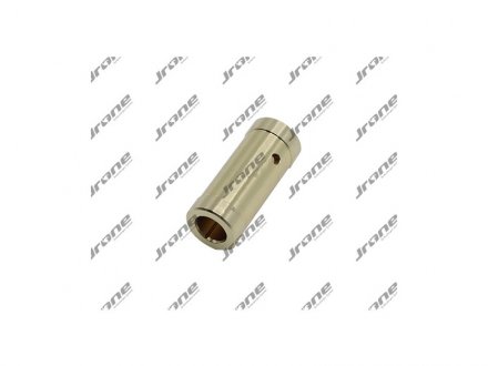 Радіальний гідропідшипник (втулка) IHI RHF4V Jrone 1700-070-035
