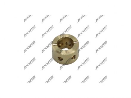 Радіальний гідропідшипник (втулка) TOYOTA CT9 Jrone 1700-080-001