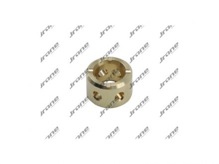 Радіальний гідропідшипник (втулка) TOYOTA CT12B Jrone 1700-080-012