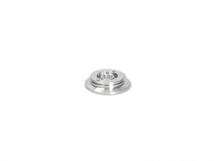 Передняя крышка турбины Jrone 1800-016-003