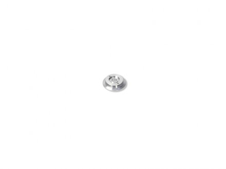 Передняя крышка турбины Jrone 1800-016-006