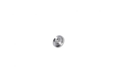 Передняя крышка турбины Jrone 1800-016-052