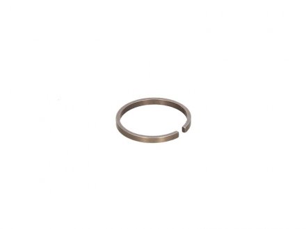 Газомасляне кільце турбіни GT32 Jrone 2000-020-009