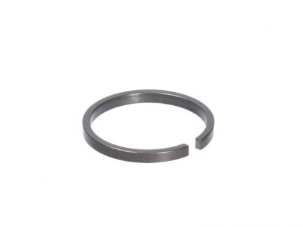 Газомасляне кільце турбіни GARRETT GT12 Jrone 2000-020-031