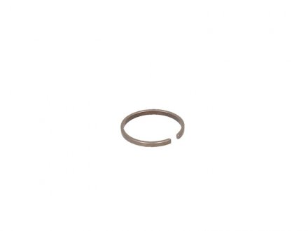 Уплотнительное кольцо Jrone 2000-020-032