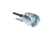 Актуатор турбіни GARRETT GT1544V Jrone 2061-016-310 (фото 1)