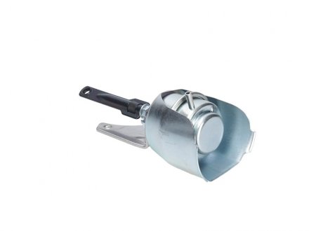 Актуатор турбіни GARRETT GT1544V Jrone 2061-016-310