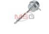 Актуатор турбіни GARRETT GT1749S Jrone 2061-016-379 (фото 3)
