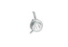 Актуатор турбіни GARRETT GT1749S Jrone 2061-016-379 (фото 1)