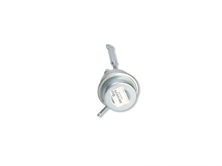 Актуатор турбіни GARRETT GT1749S Jrone 2061-016-379