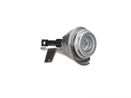 Актуатор турбіни GARRETT Jrone 2061-016-388
