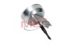 Актуатор турбіни IHI RHV4/VJ36 Jrone 2061-016-502 (фото 4)