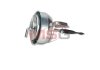 Актуатор турбіни IHI RHV4/VJ36 Jrone 2061-016-502 (фото 5)