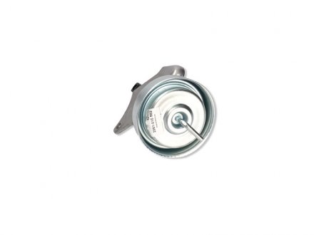 Актуатор турбіни IHI RHV4/VJ36 Jrone 2061-016-502