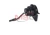 Актуатор турбіни MITSUBISHI TD025M-09T Jrone 2061-016-519 (фото 2)