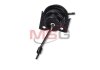 Актуатор турбіни MITSUBISHI TD025M-09T Jrone 2061-016-519 (фото 3)