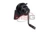 Актуатор турбіни MITSUBISHI TD025M-09T Jrone 2061-016-519 (фото 4)