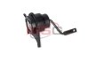 Актуатор турбіни MITSUBISHI TD025M-09T Jrone 2061-016-519 (фото 5)