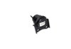 Актуатор турбіни MITSUBISHI TD025M-09T Jrone 2061-016-519 (фото 1)