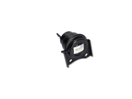 Актуатор турбіни MITSUBISHI TD025M-09T Jrone 2061-016-519