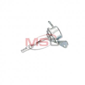 Актуатор турбіни MITSUBISHI TD025S2-06T4 Jrone 2061-016-527