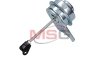 Актуатор турбіни MITSUBISHI TD04L4-VG Jrone 2061-016-682 (фото 1)