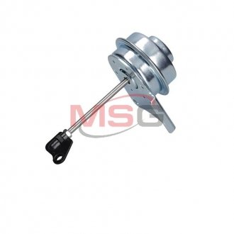 Актуатор турбіни MITSUBISHI TD04L4-VG Jrone 2061-016-682