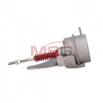 Актуатор турбіни KKK BV39 Jrone 2061-016-893