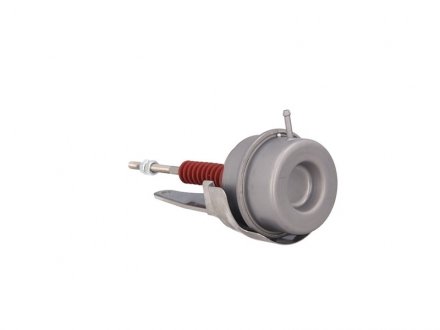Актуатор турбіни KKK BV39 Jrone 2061-016-893