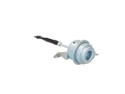 Актуатор турбіни GT1546LJS Jrone 2061-016-B10