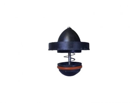Актуатор турбіни KKK R2S KP39 Jrone 2061-016-B54C